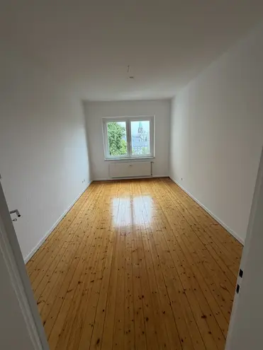 4 Zimmer Wohnung mit 64 m² in Hagen – Bild 9