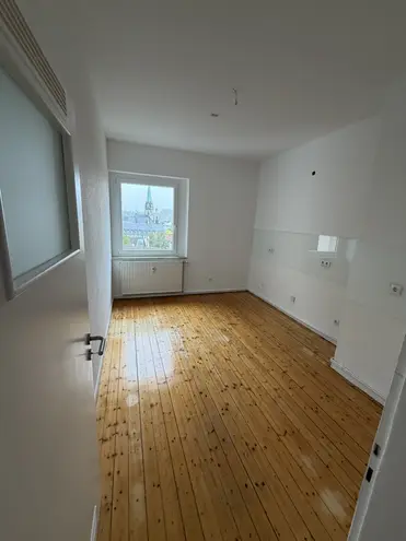 4 Zimmer Wohnung mit 64 m² in Hagen – Bild 10