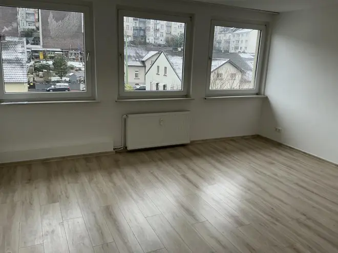 3 Zimmer Wohnung mit 64 m² in Hagen – Bild 5
