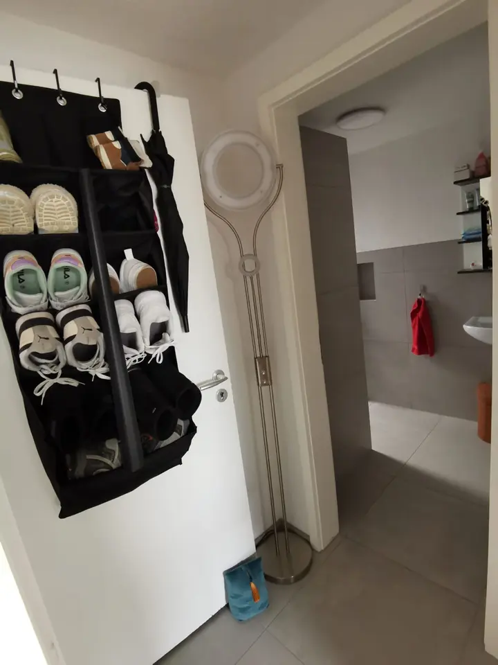 5 Zimmer Wohnung mit 75 m² in Aalen – Bild 7