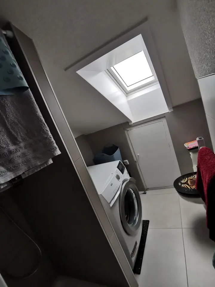 5 Zimmer Wohnung mit 75 m² in Aalen – Bild 10