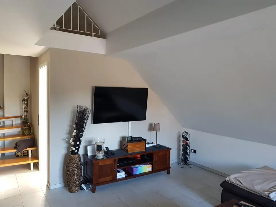 2 Zimmer Wohnung mit 58 m² in Brühl – Bild 7