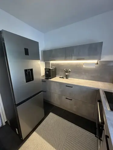3 Zimmer Wohnung mit 75 m² in Krefeld – Bild 5