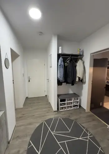 3 Zimmer Wohnung mit 75 m² in Krefeld – Bild 6