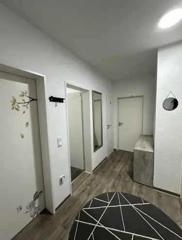 3 Zimmer Wohnung mit 75 m² in Krefeld – Bild 7