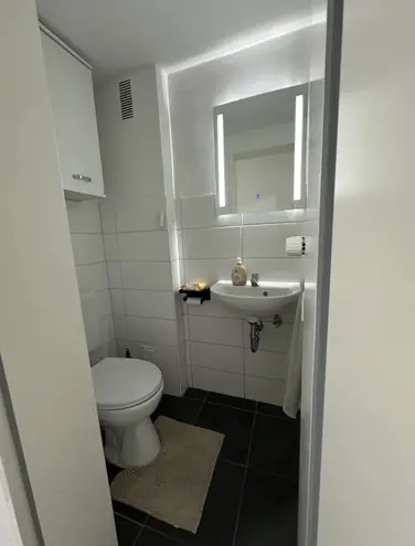 3 Zimmer Wohnung mit 75 m² in Krefeld – Bild 8