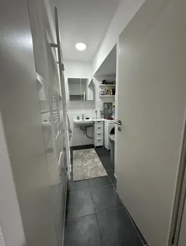3 Zimmer Wohnung mit 75 m² in Krefeld – Bild 9
