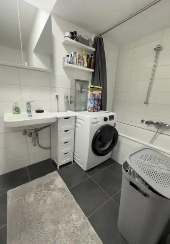 3 Zimmer Wohnung mit 75 m² in Krefeld – Bild 10
