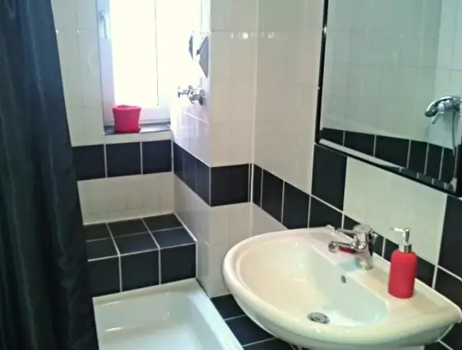 1 Zimmer Wohnung mit 41 m² in Berlin – Bild 10