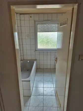 4 Zimmer Wohnung mit 114 m² in Ludwigshafen – Bild 4