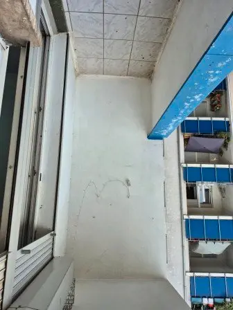 4 Zimmer Wohnung mit 114 m² in Ludwigshafen – Bild 6