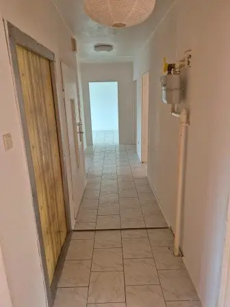 4 Zimmer Wohnung mit 114 m² in Ludwigshafen – Bild 7