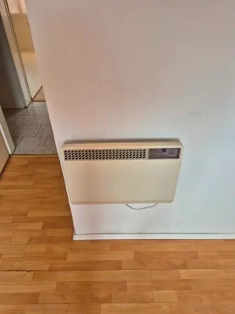 4 Zimmer Wohnung mit 114 m² in Ludwigshafen – Bild 9