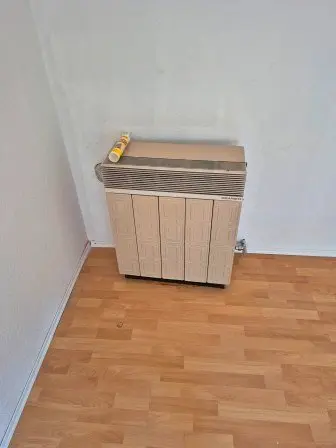 4 Zimmer Wohnung mit 114 m² in Ludwigshafen – Bild 10