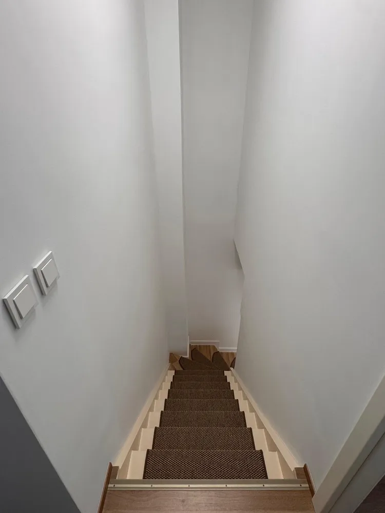 7 Zimmer Wohnung mit 145 m² in Oberhausen – Bild 9