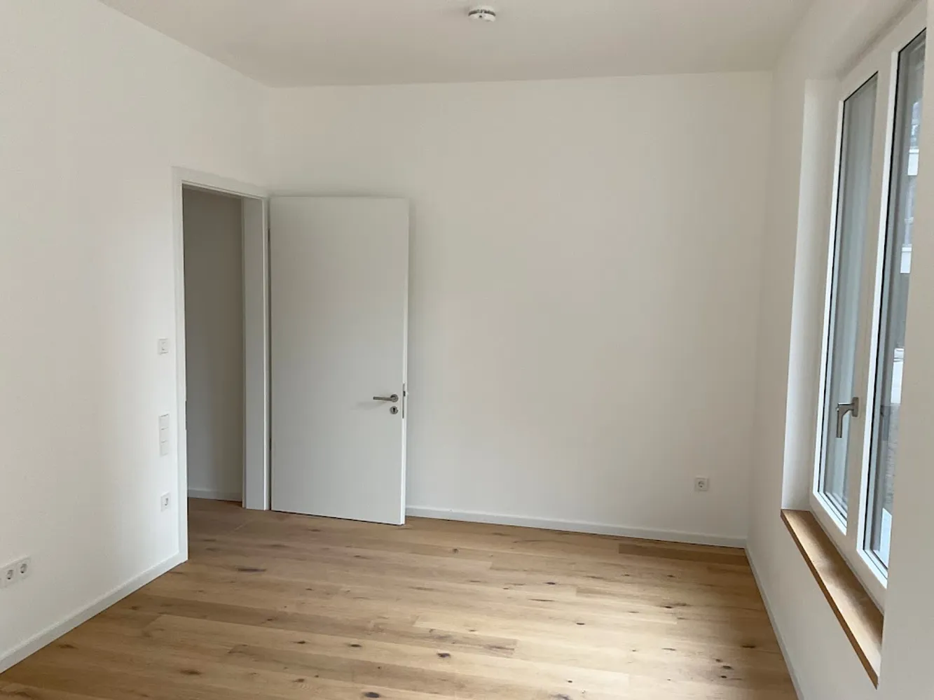 3 Zimmer Wohnung mit 112 m² in Hannover – Bild 12