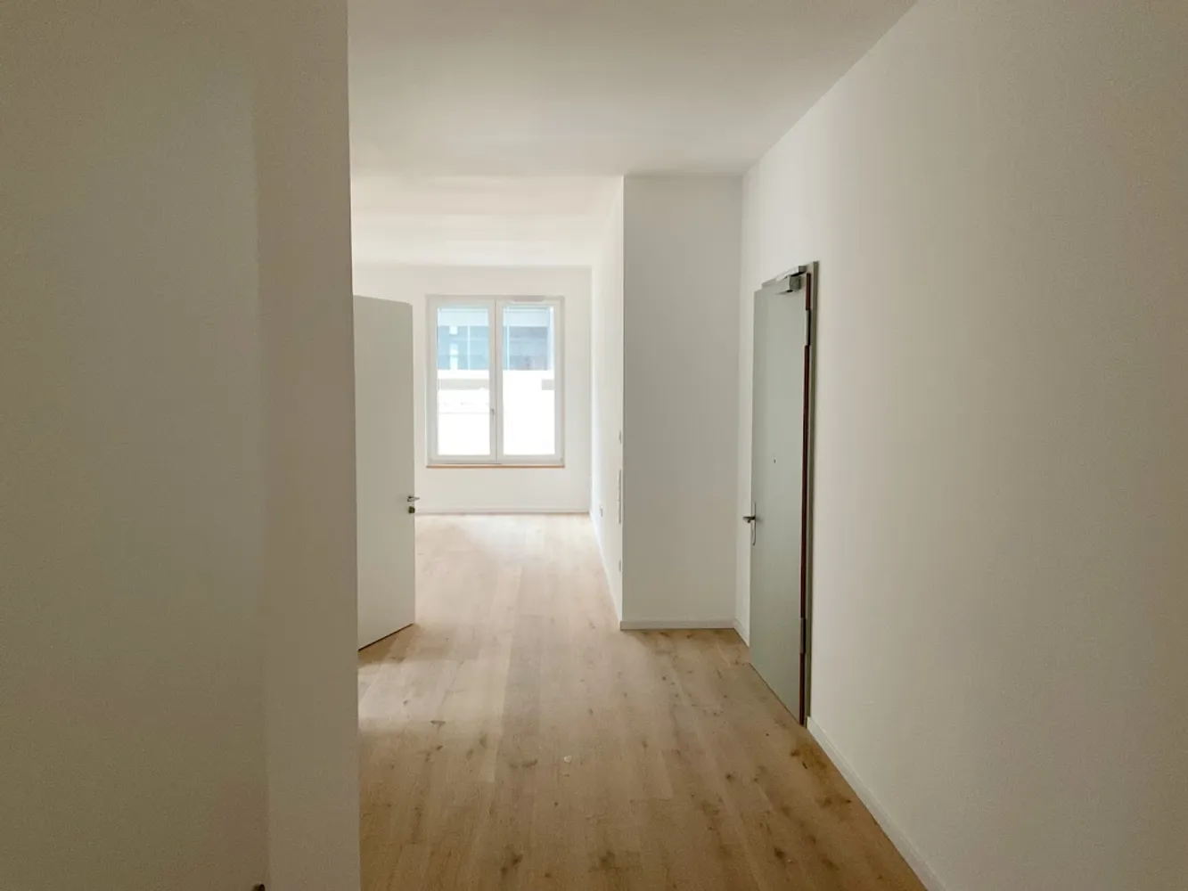 3 Zimmer Wohnung mit 112 m² in Hannover – Bild 7