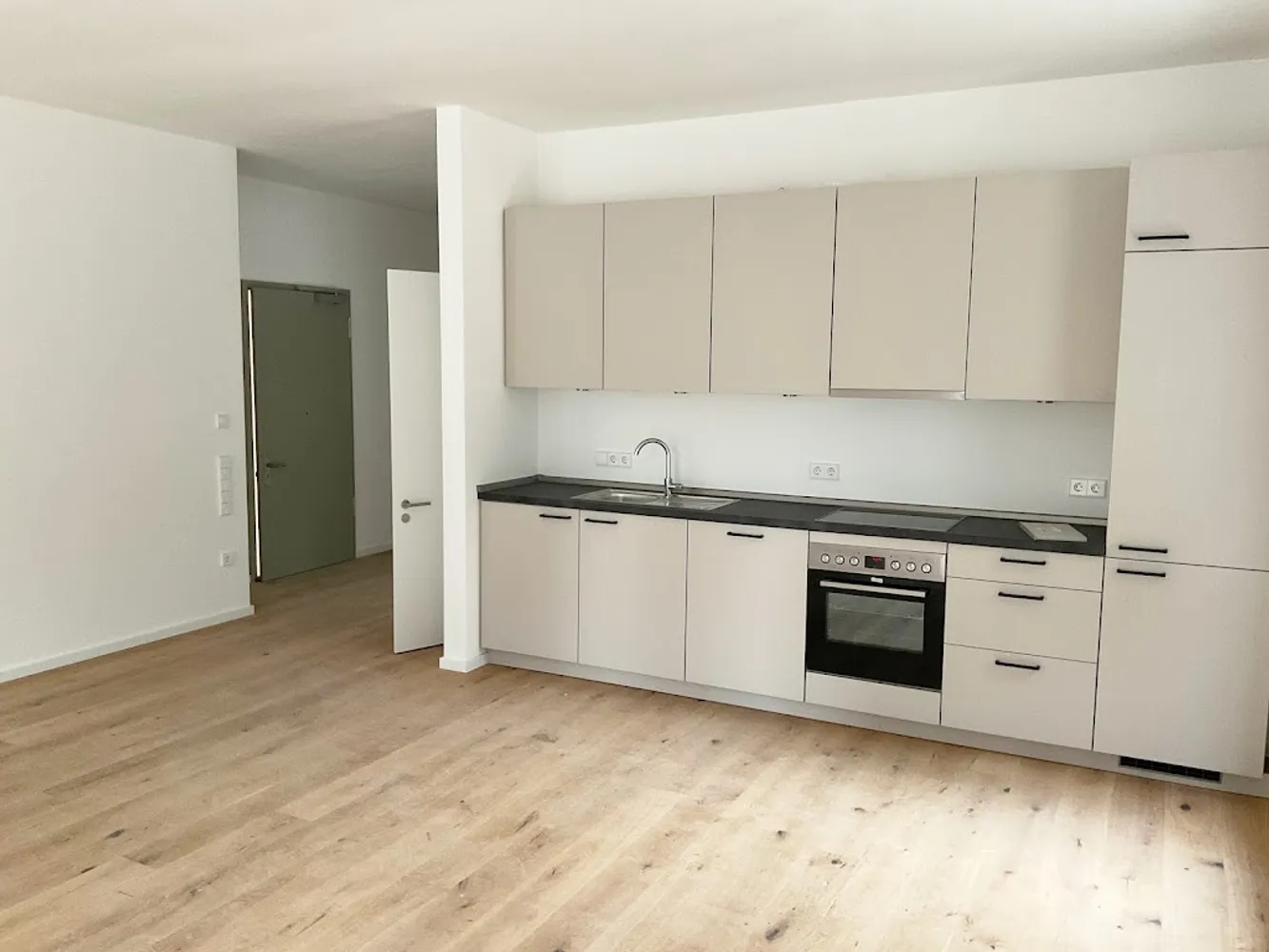 3 Zimmer Wohnung mit 112 m² in Hannover – Bild 8