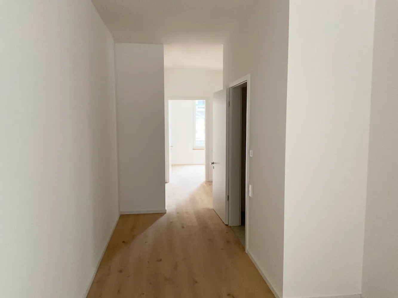 3 Zimmer Wohnung mit 112 m² in Hannover – Bild 10