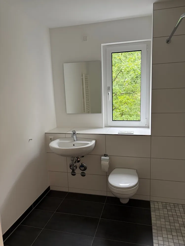 1 Zimmer Wohnung mit 37 m² in Erlangen – Bild 4