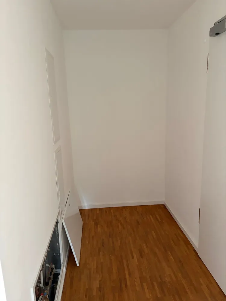 1 Zimmer Wohnung mit 37 m² in Erlangen – Bild 6