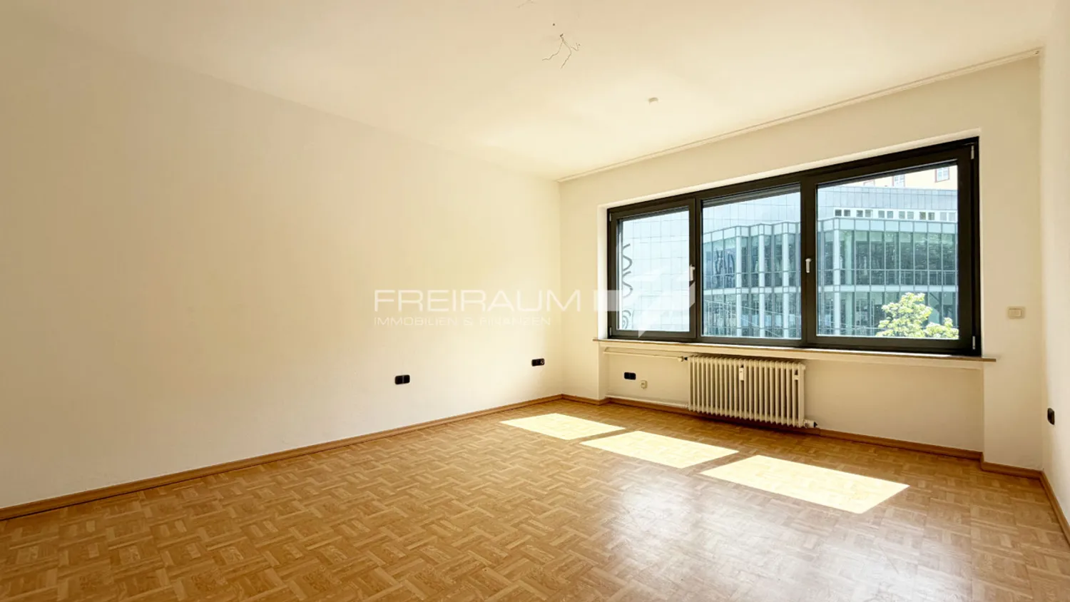 3 Zimmer Wohnung mit 78 m² in Siegen – Bild 4