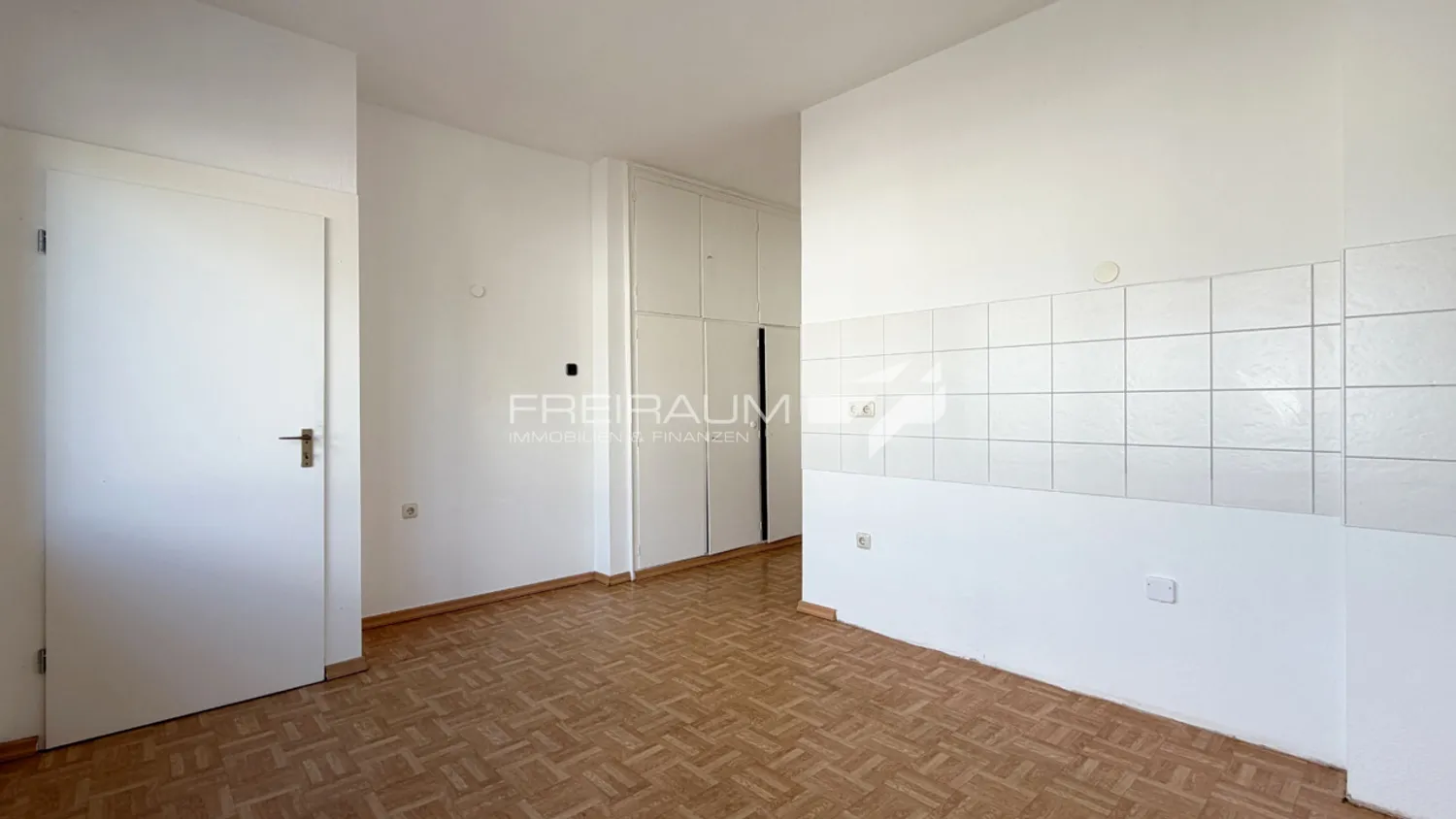 3 Zimmer Wohnung mit 78 m² in Siegen – Bild 6