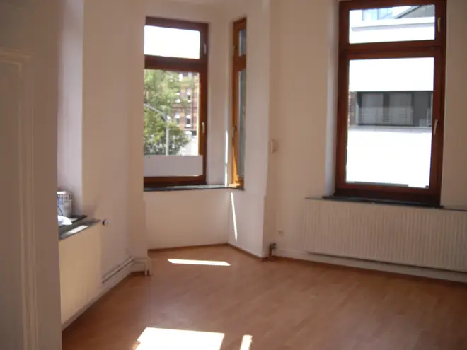 4 Zimmer Wohnung mit 93 m² in Mönchengladbach – Bild 11