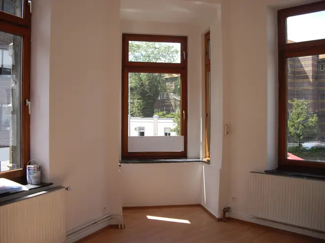 4 Zimmer Wohnung mit 93 m² in Mönchengladbach – Bild 2