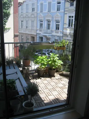 4 Zimmer Wohnung mit 93 m² in Mönchengladbach – Bild 4