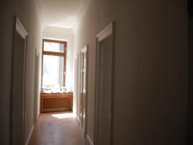 4 Zimmer Wohnung mit 93 m² in Mönchengladbach – Bild 5