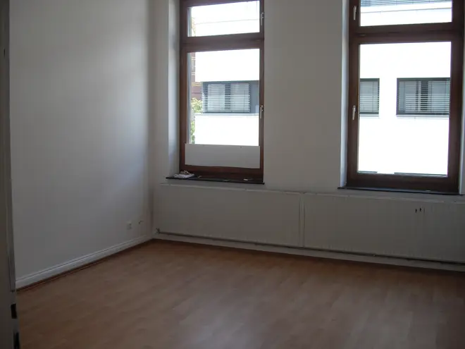 4 Zimmer Wohnung mit 93 m² in Mönchengladbach – Bild 6