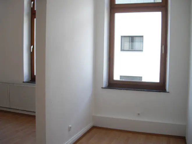 4 Zimmer Wohnung mit 93 m² in Mönchengladbach – Bild 8