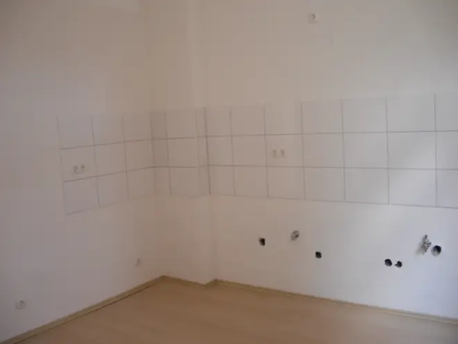 4 Zimmer Wohnung mit 93 m² in Mönchengladbach – Bild 10