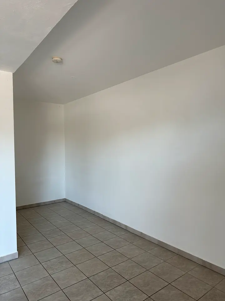 2 Zimmer Wohnung mit 43 m² in Düren – Bild 3