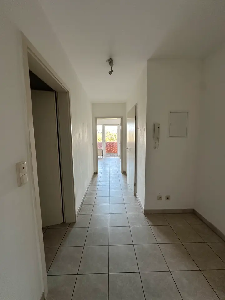 2 Zimmer Wohnung mit 43 m² in Düren – Bild 5
