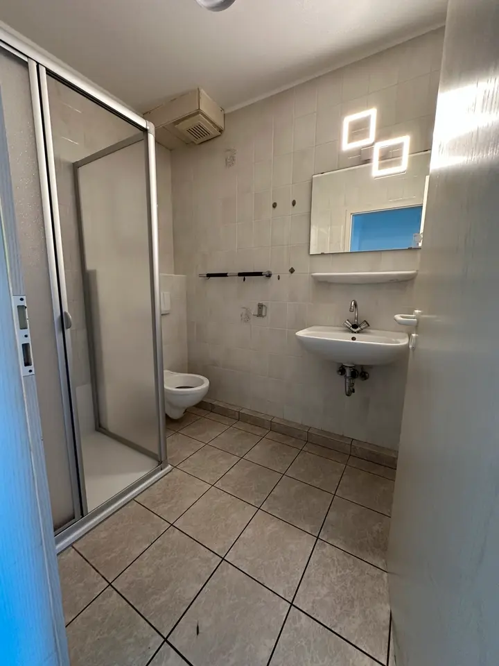 2 Zimmer Wohnung mit 43 m² in Düren – Bild 6