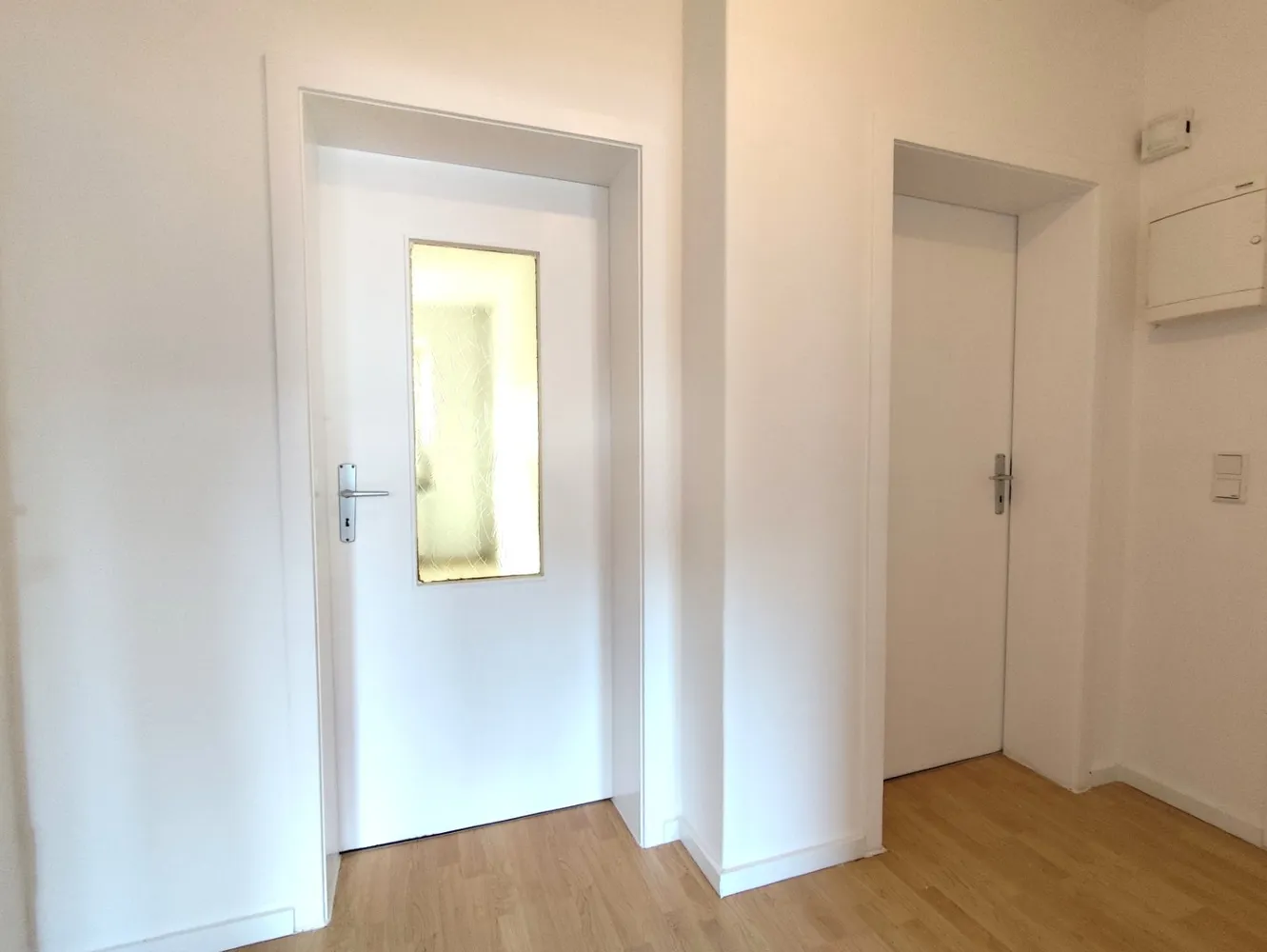 4 Zimmer Wohnung mit 58 m² in Hamm – Bild 6