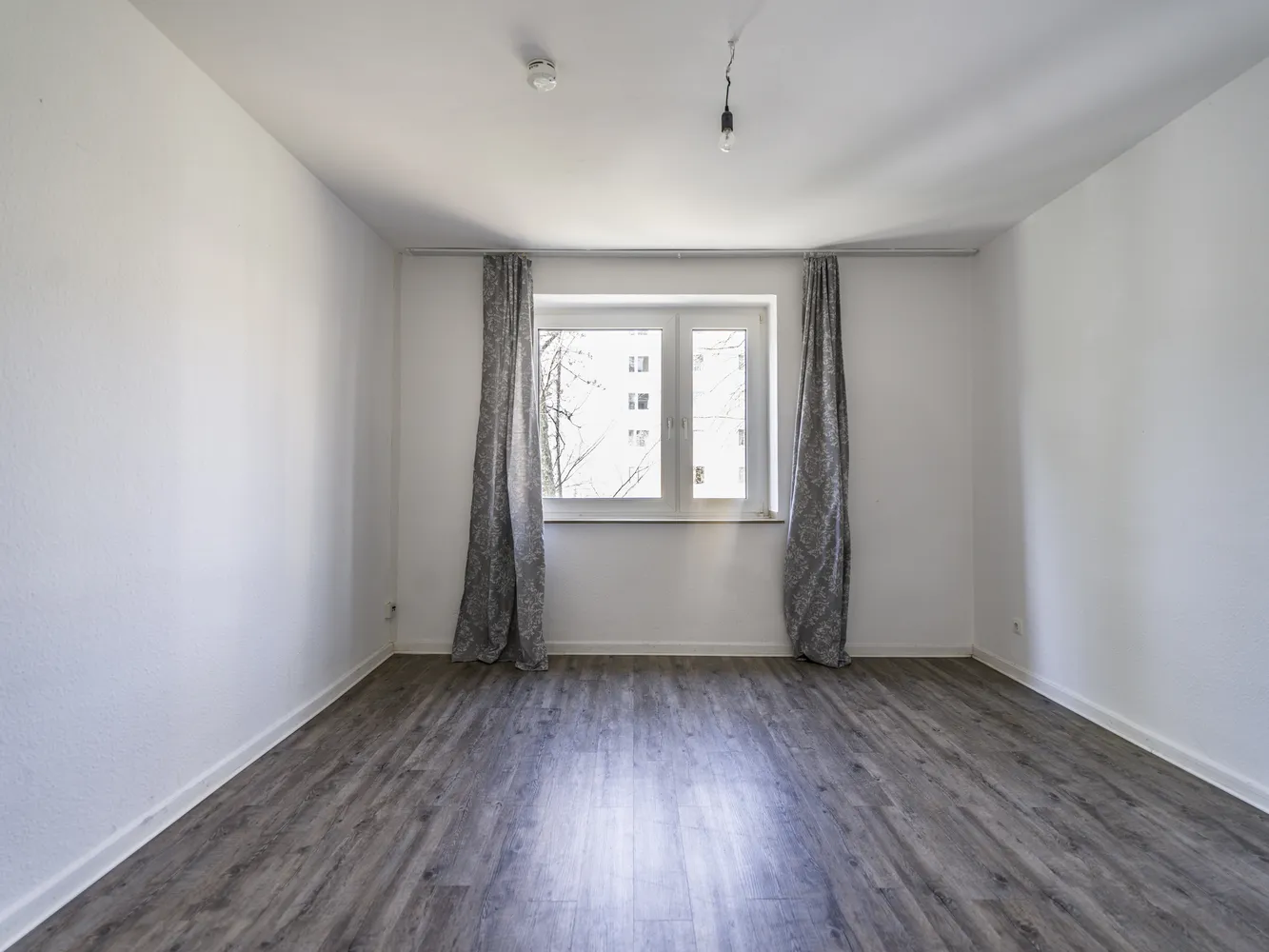 2 Zimmer Wohnung mit 62 m² in Hagen – Bild 4