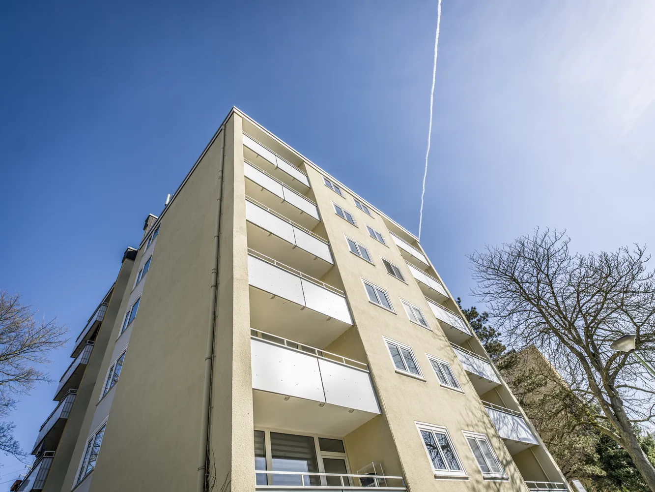 2 Zimmer Wohnung mit 62 m² in Hagen – Bild 8