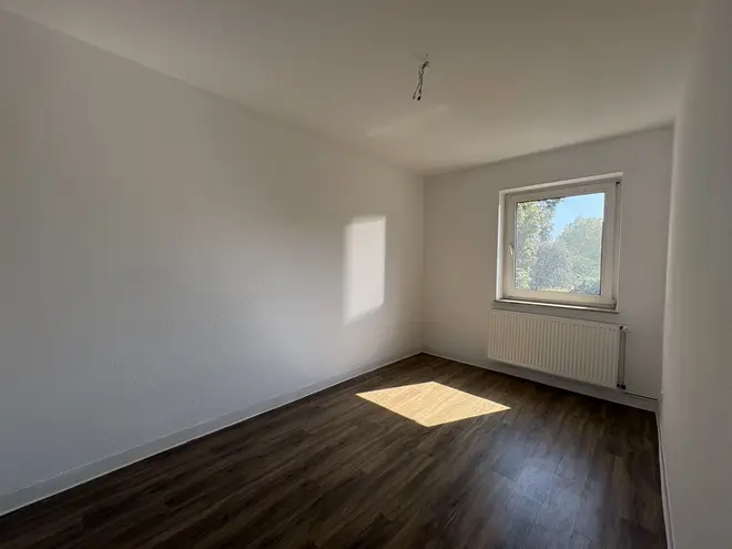 3 Zimmer Wohnung mit 62 m² in Braunschweig – Bild 3