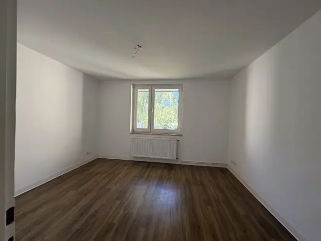3 Zimmer Wohnung mit 62 m² in Braunschweig – Bild 4