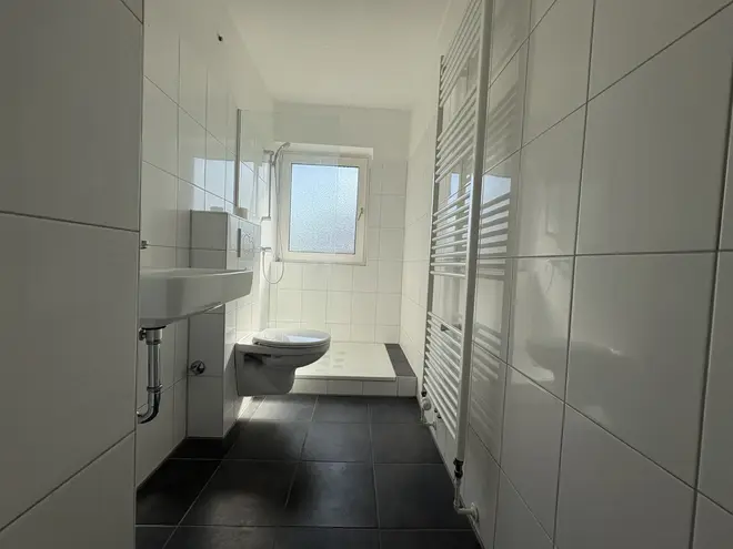 3 Zimmer Wohnung mit 62 m² in Braunschweig – Bild 6