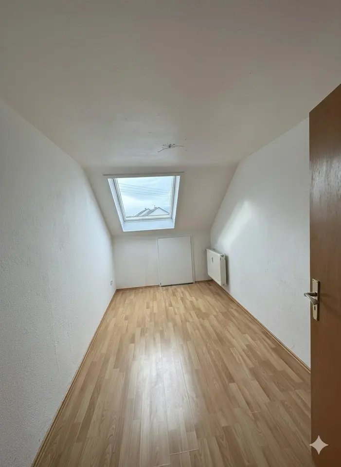 4 Zimmer Wohnung mit 80 m² in Aalen – Bild 2