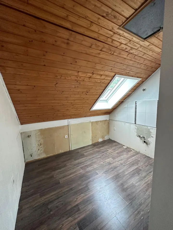 4 Zimmer Wohnung mit 80 m² in Aalen – Bild 6