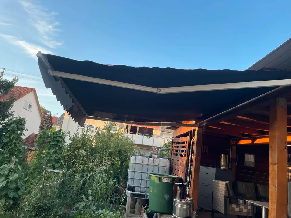 4 Zimmer Wohnung mit 80 m² in Aalen – Bild 7