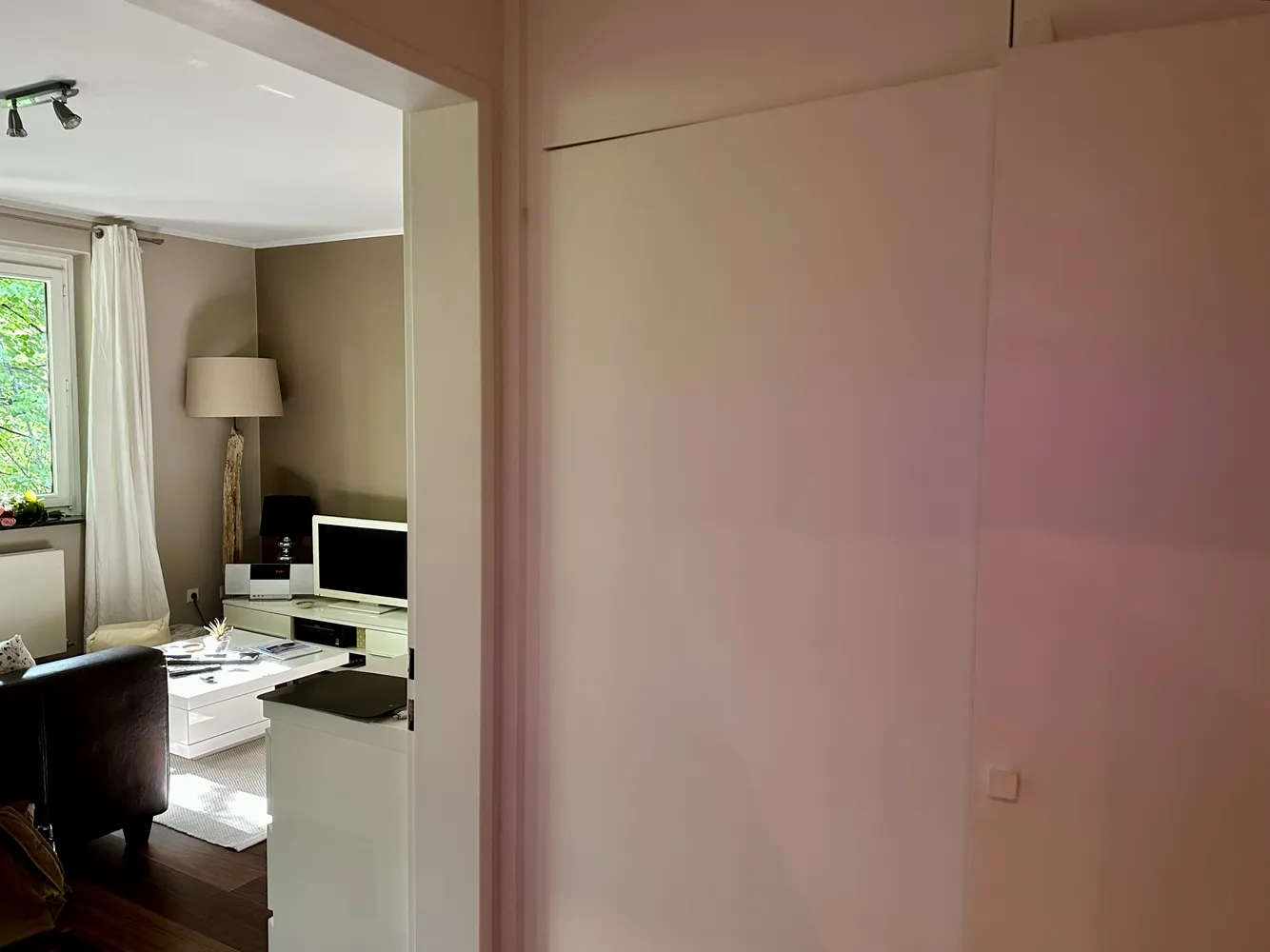 1 Zimmer Wohnung mit 40 m² in Hamburg – Bild 10