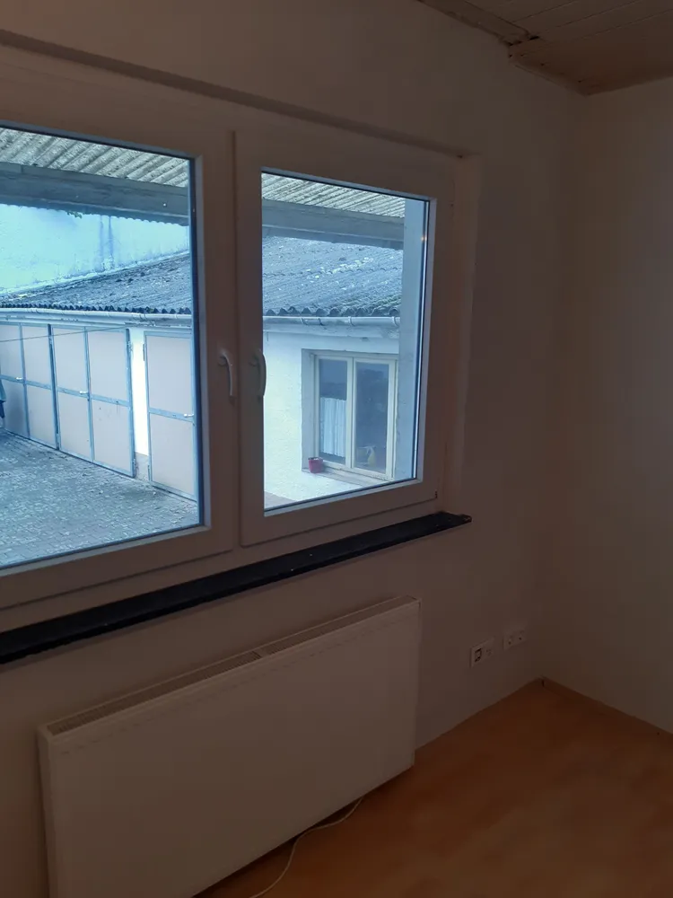 1 Zimmer Wohnung mit 16 m² in Mainz – Bild 1