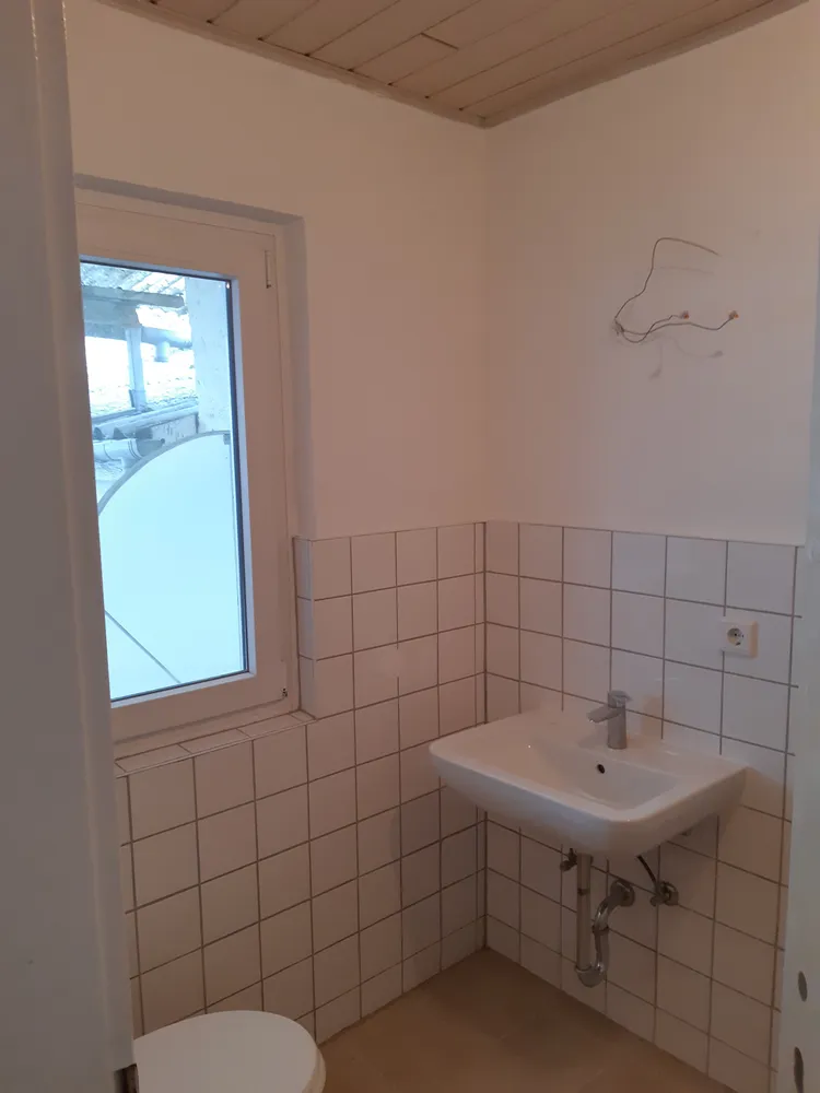 1 Zimmer Wohnung mit 16 m² in Mainz – Bild 4