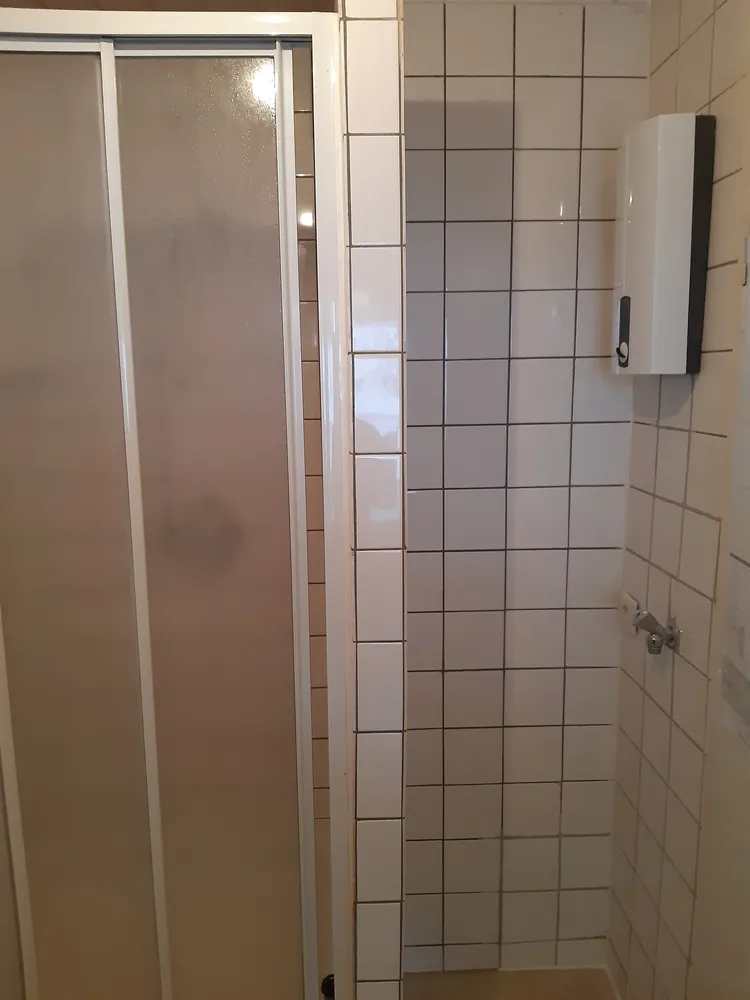 1 Zimmer Wohnung mit 16 m² in Mainz – Bild 5